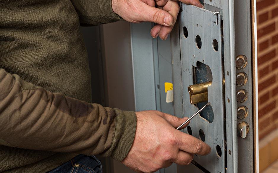  dépannage serrurier tarif  Fichet Vélizy-Villacoublay